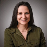 Maria Rados
