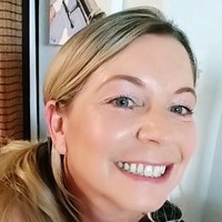 Sheri Stratigis-Gerry