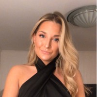 Julia Malm