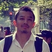 Zhenghua Wang
