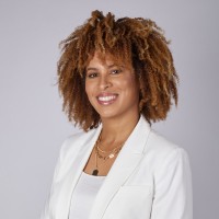 SACHA ROUDE, P. A., PSA, SRS