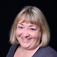 Karen Heslop