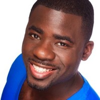 Jesse Stewart