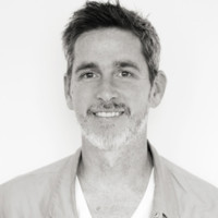 Douglas Mott