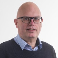 Paul Bouwhuis