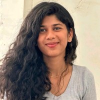 Swapna Veeramallu