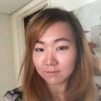 June Kong