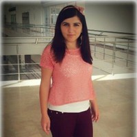 Ayfer B.
