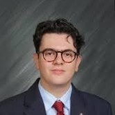 Julian Addesa