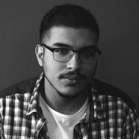 André Augusto