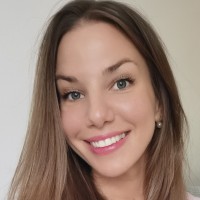 Veronika Lengyelová
