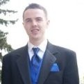 Brandon Kelly