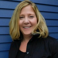Margo McCaffrey-Bishop, J.D.