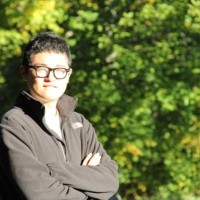 Kai Yin