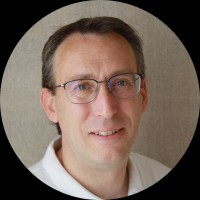Fabien Côme