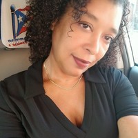 Iesha Carrasquillo