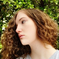 Genevieve Corney