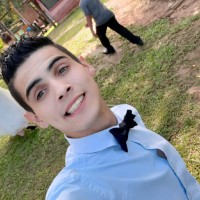 Anderson Soares