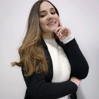 Samantha Gonçalves