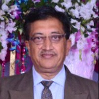 Ajay Goyal