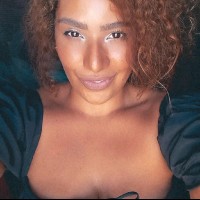 Farah Arja