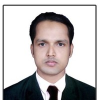 RAJA MANSINGH