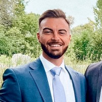 Zack Ryan