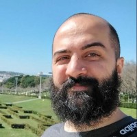 Eduardo Silva