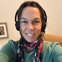 Sara Hendsbee
