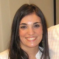 María Paula Fernandez
