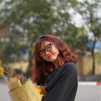 Trang Trần