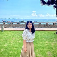Nguyễn Trang