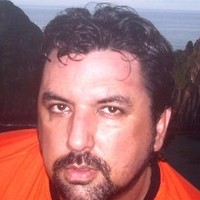 EDUARDO SOARES