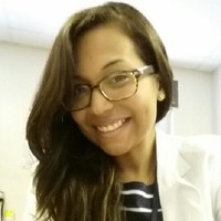 Natalie Torres Mph