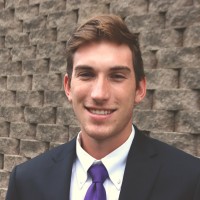 Caleb Meyer