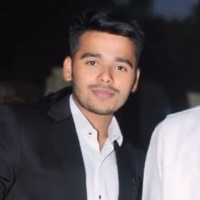 Avnish Yadav
