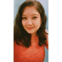 Annwesha Mahanta