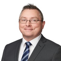 Rob Williamson