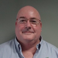 Tony Brett