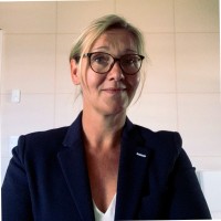 Stefanie Bigler