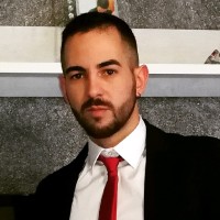 Daniel Pujazón