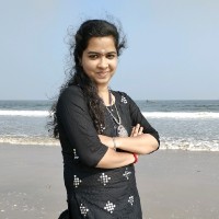 SRI Dakshayani Yanamandra