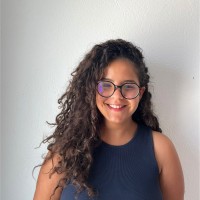 Oumaima Hammami