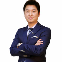 刘冰洋