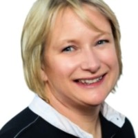 Helen Watson
