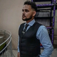 Emerson Felipe Barbosa