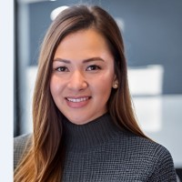 Thu Flores, MBA, RT(R)(T)