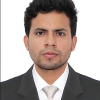 Heiser Chuquicahua Villanueva