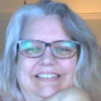 Shannon Zieminick