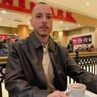 Alan Maschietto